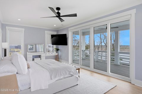 Tiny photo for 2765 Alvernia Drive, Castle Hayne, NC 28429 (MLS # 100559672)