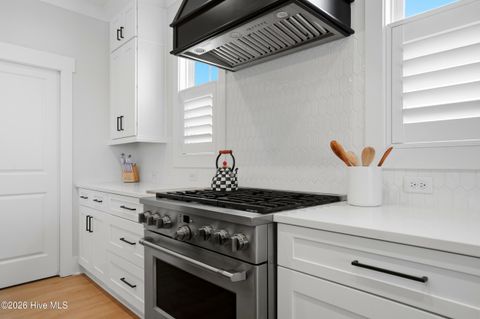 Tiny photo for 2765 Alvernia Drive, Castle Hayne, NC 28429 (MLS # 100559672)