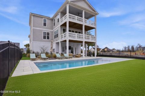 Tiny photo for 2765 Alvernia Drive, Castle Hayne, NC 28429 (MLS # 100559672)