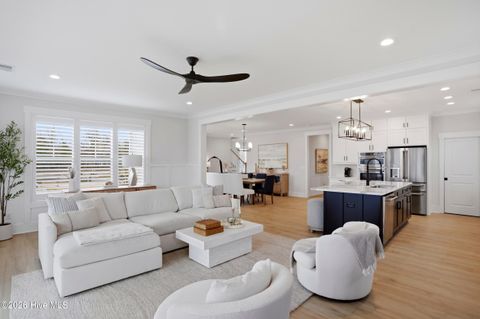 Tiny photo for 2765 Alvernia Drive, Castle Hayne, NC 28429 (MLS # 100559672)