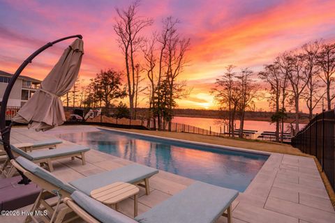 Tiny photo for 2765 Alvernia Drive, Castle Hayne, NC 28429 (MLS # 100559672)