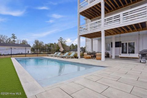 Tiny photo for 2765 Alvernia Drive, Castle Hayne, NC 28429 (MLS # 100559672)