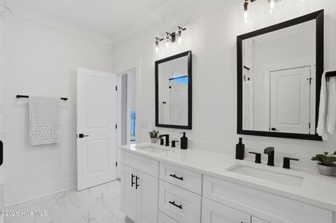 Tiny photo for 2765 Alvernia Drive, Castle Hayne, NC 28429 (MLS # 100559672)