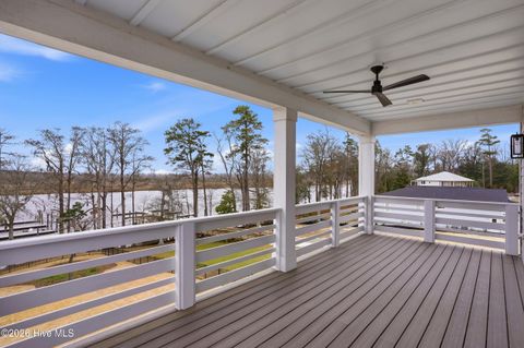 Tiny photo for 2765 Alvernia Drive, Castle Hayne, NC 28429 (MLS # 100559672)