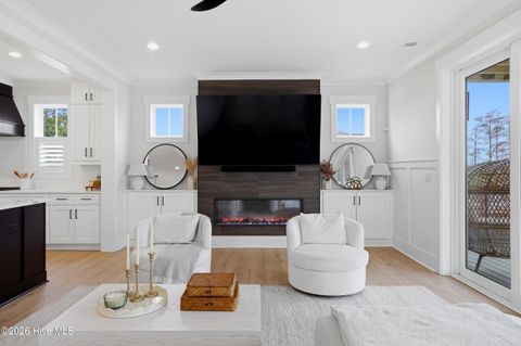 Tiny photo for 2765 Alvernia Drive, Castle Hayne, NC 28429 (MLS # 100559672)