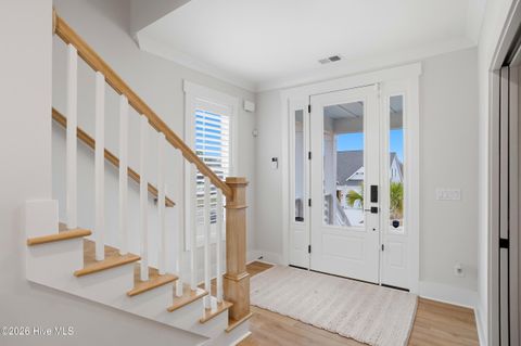 Tiny photo for 2765 Alvernia Drive, Castle Hayne, NC 28429 (MLS # 100559672)