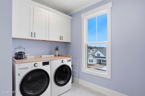 Tiny photo for 2765 Alvernia Drive, Castle Hayne, NC 28429 (MLS # 100559672)