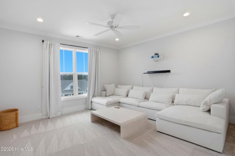 Tiny photo for 2765 Alvernia Drive, Castle Hayne, NC 28429 (MLS # 100559672)