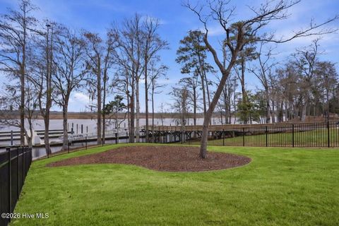 Tiny photo for 2765 Alvernia Drive, Castle Hayne, NC 28429 (MLS # 100559672)