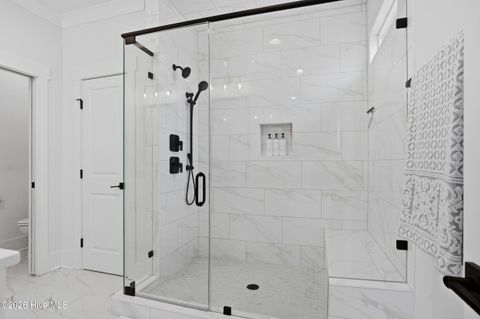 Tiny photo for 2765 Alvernia Drive, Castle Hayne, NC 28429 (MLS # 100559672)