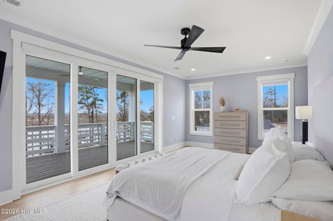 Tiny photo for 2765 Alvernia Drive, Castle Hayne, NC 28429 (MLS # 100559672)