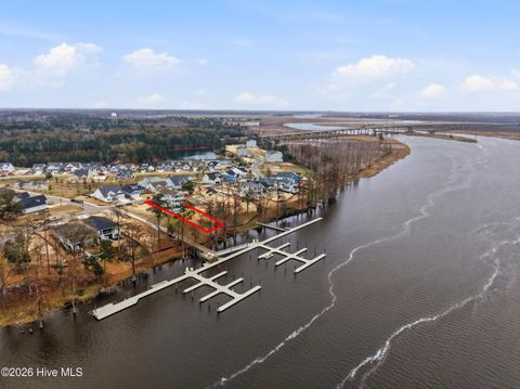 Tiny photo for 2765 Alvernia Drive, Castle Hayne, NC 28429 (MLS # 100559672)