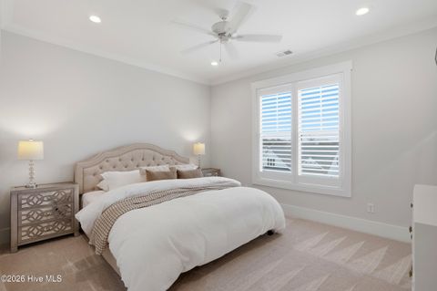 Tiny photo for 2765 Alvernia Drive, Castle Hayne, NC 28429 (MLS # 100559672)