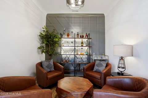 Tiny photo for 2765 Alvernia Drive, Castle Hayne, NC 28429 (MLS # 100559672)