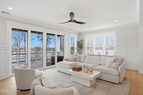 Tiny photo for 2765 Alvernia Drive, Castle Hayne, NC 28429 (MLS # 100559672)