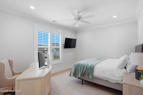 Tiny photo for 2765 Alvernia Drive, Castle Hayne, NC 28429 (MLS # 100559672)