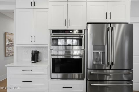 Tiny photo for 2765 Alvernia Drive, Castle Hayne, NC 28429 (MLS # 100559672)