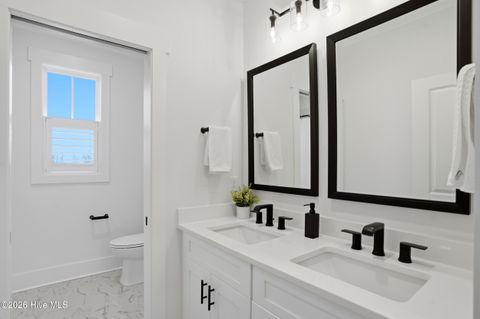 Tiny photo for 2765 Alvernia Drive, Castle Hayne, NC 28429 (MLS # 100559672)