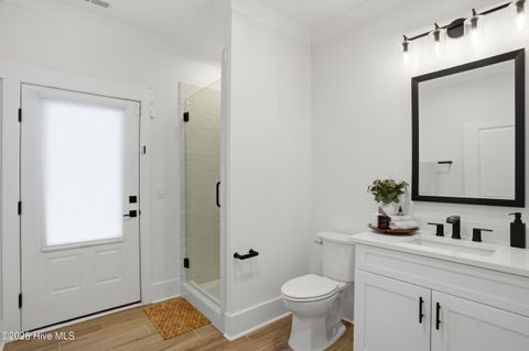 Tiny photo for 2765 Alvernia Drive, Castle Hayne, NC 28429 (MLS # 100559672)