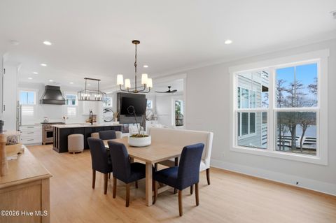 Tiny photo for 2765 Alvernia Drive, Castle Hayne, NC 28429 (MLS # 100559672)