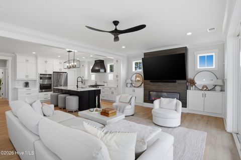 Tiny photo for 2765 Alvernia Drive, Castle Hayne, NC 28429 (MLS # 100559672)