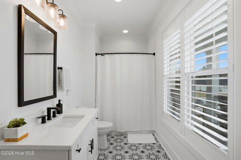 Tiny photo for 2765 Alvernia Drive, Castle Hayne, NC 28429 (MLS # 100559672)