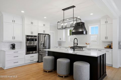 Tiny photo for 2765 Alvernia Drive, Castle Hayne, NC 28429 (MLS # 100559672)