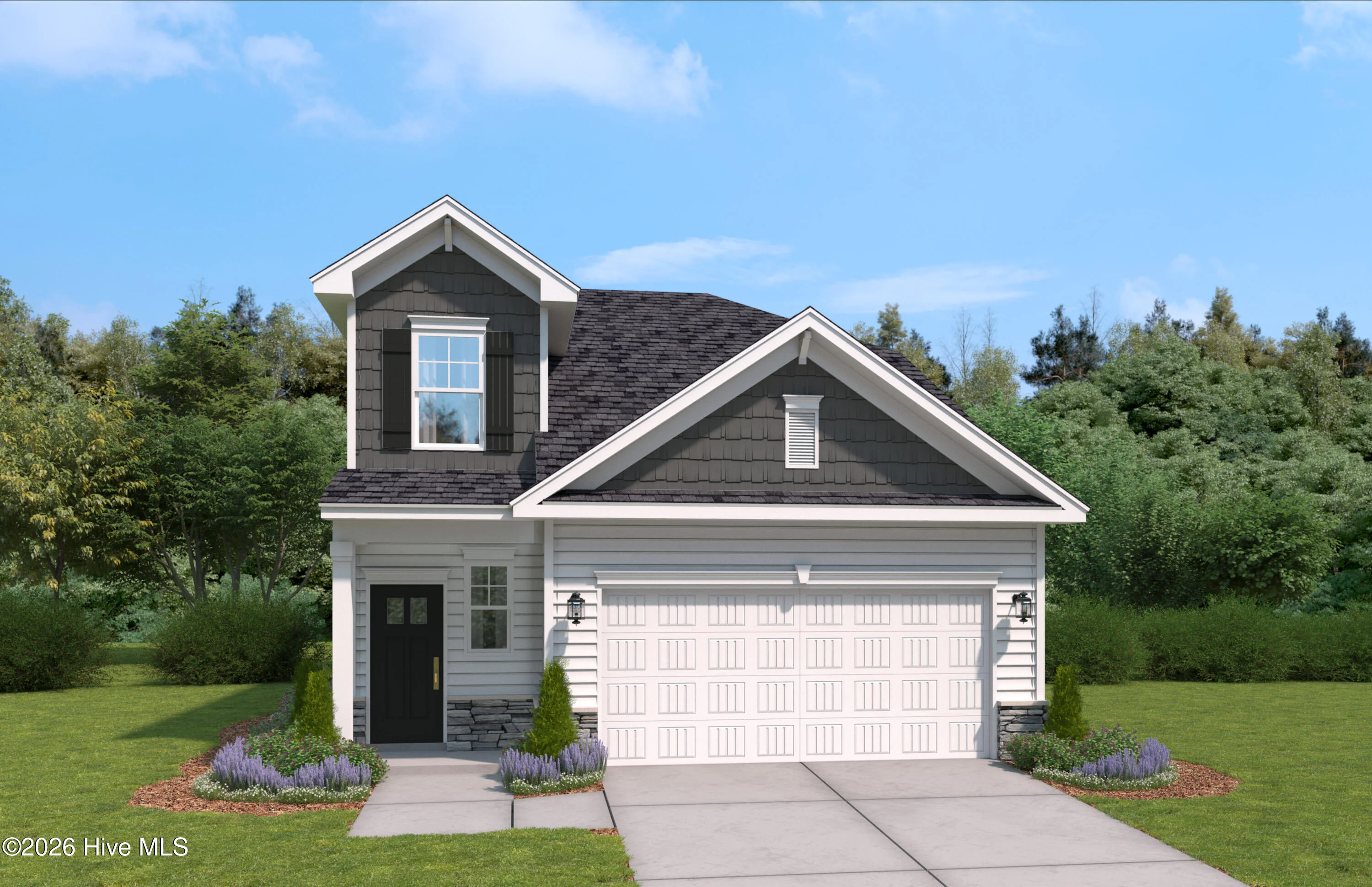 767 Tess Street, Graniteville, SC, 29829