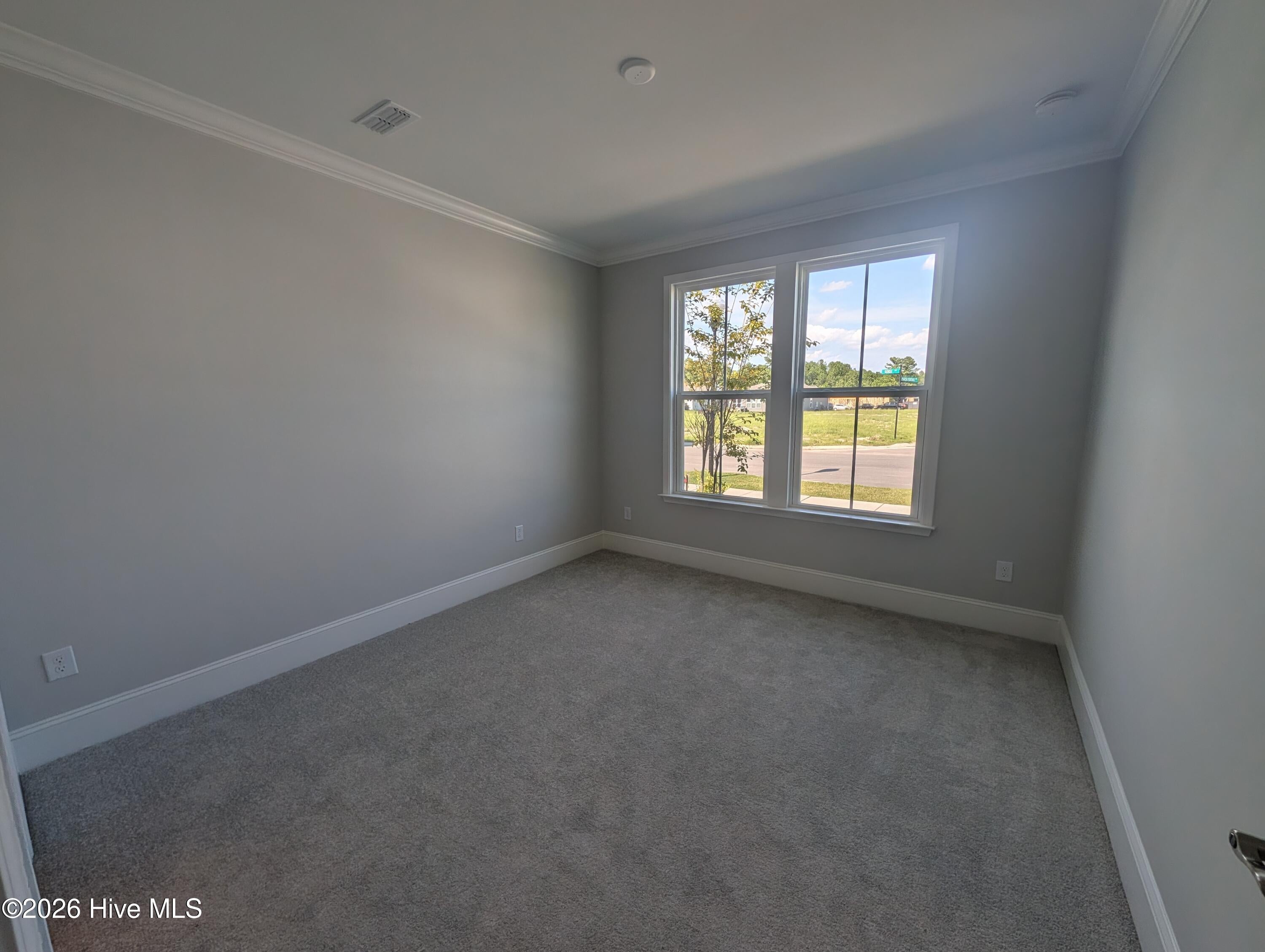7599 Gorse Drive