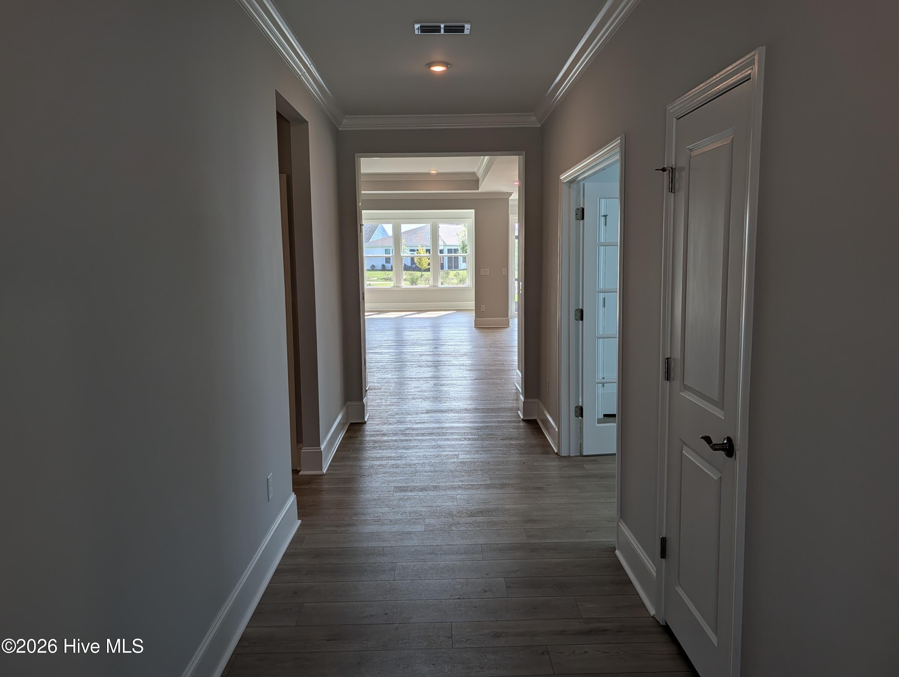7599 Gorse Drive