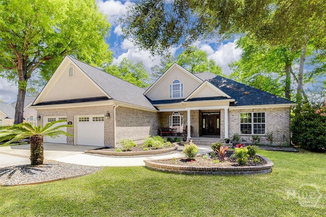 300 Purple Plum Drive