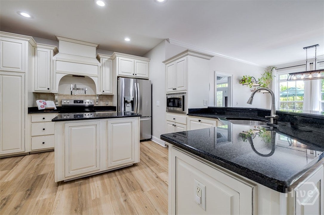 300 Purple Plum Drive