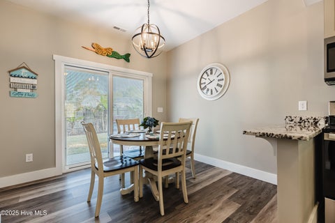 Tiny photo for 6312 Tolman Street SW #A&B, Ocean Isle Beach, NC 28469 (MLS # 100591619)