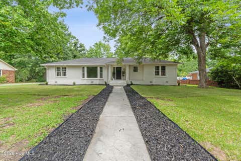 Homes For Sale - 3209 Ramsgate Road<br/> Richmond County, Augusta, GA 30909