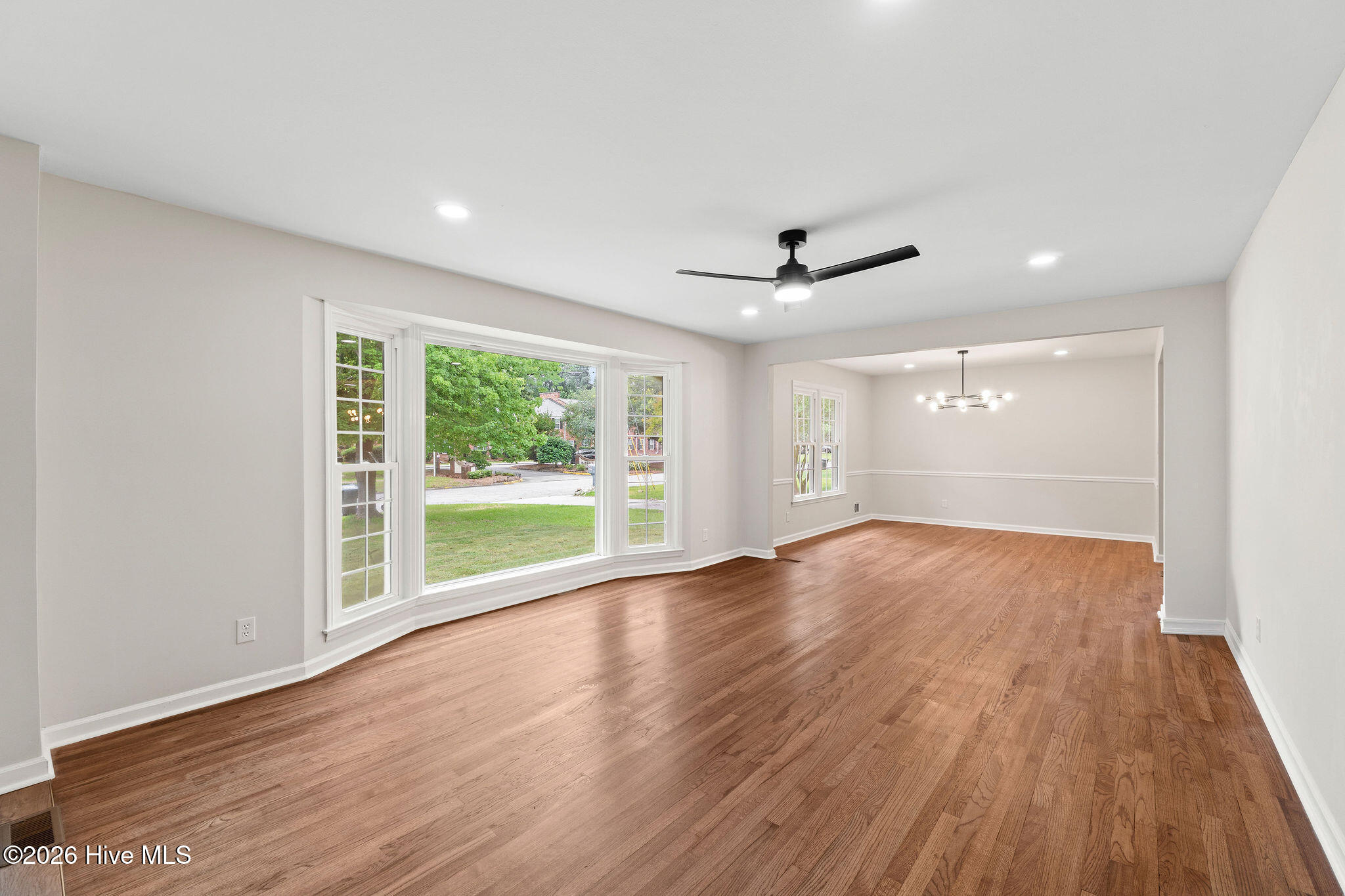 3209 Ramsgate Road