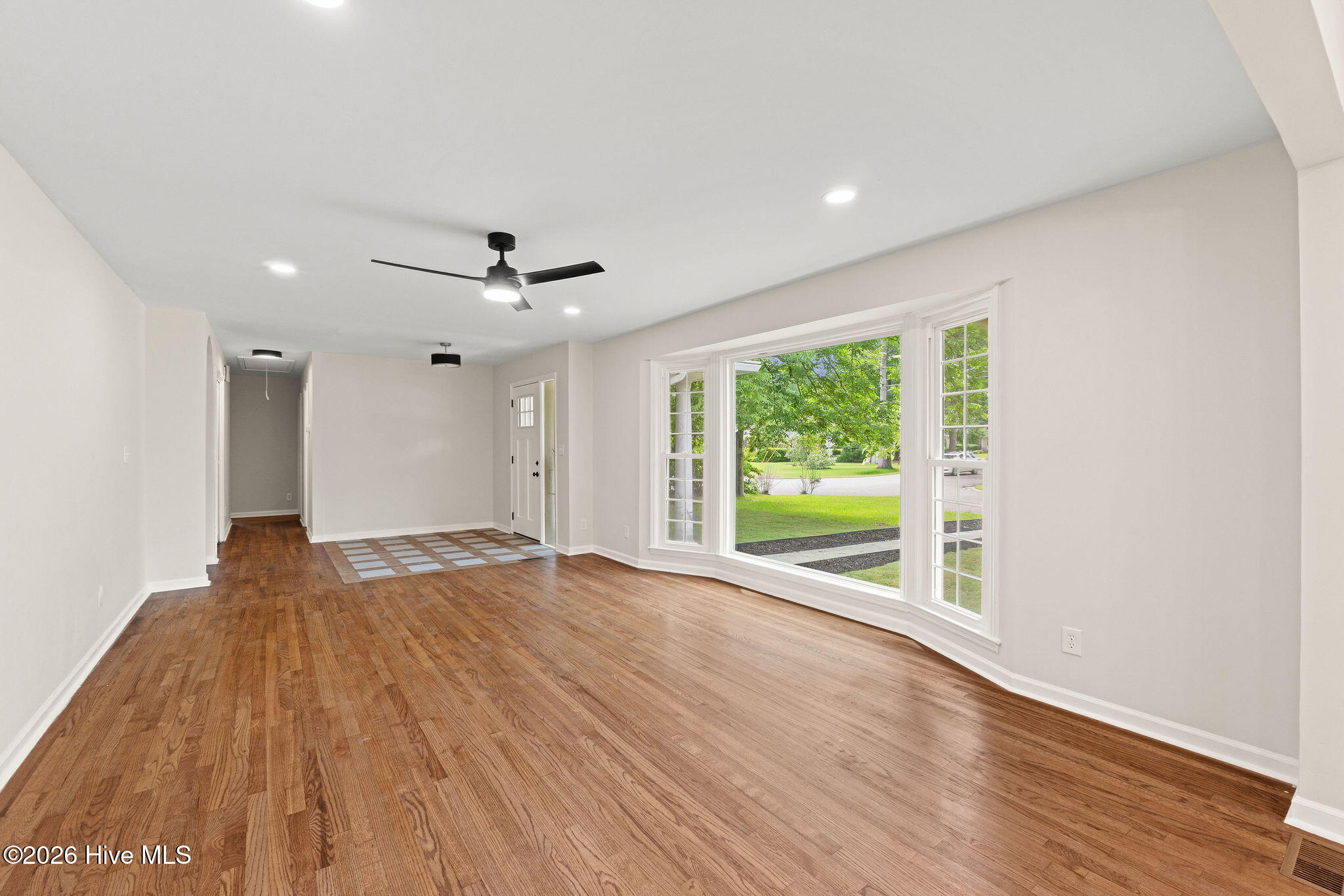 3209 Ramsgate Road