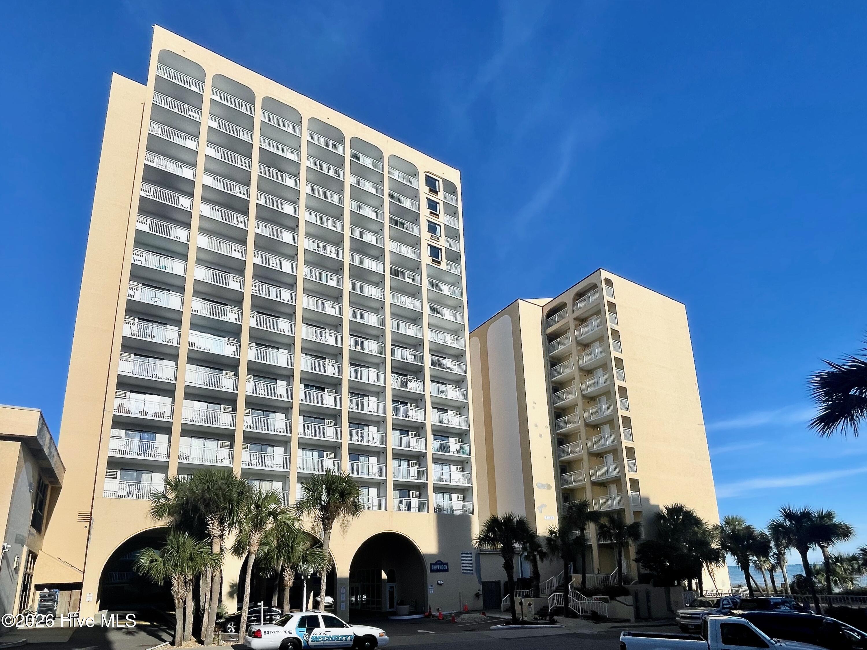 1205 S Ocean Boulevard 51313