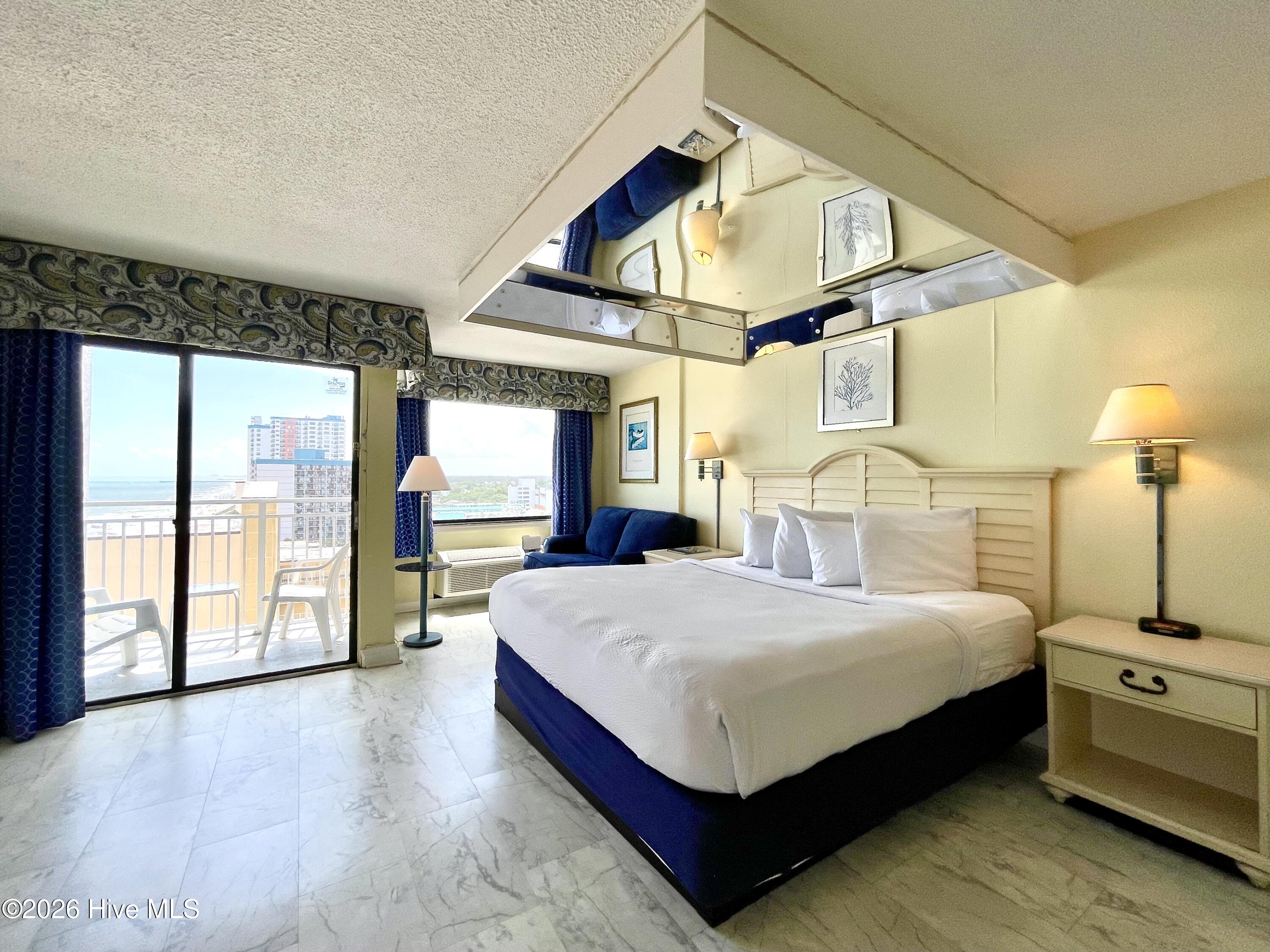 1205 S Ocean Boulevard 51313