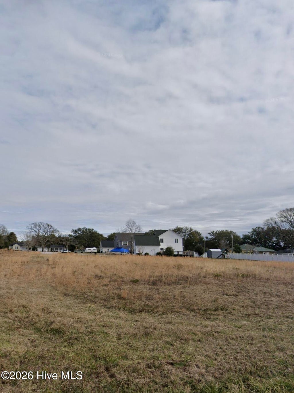 Photo of 1106 Landing Court, Hubert, NC 28539 (MLS # 100609838)