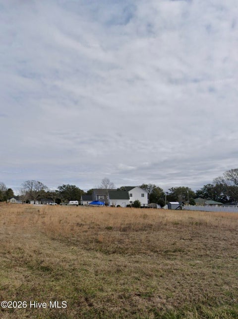 Photo of 1106 Landing Court, Hubert, NC 28539 (MLS # 100609838)