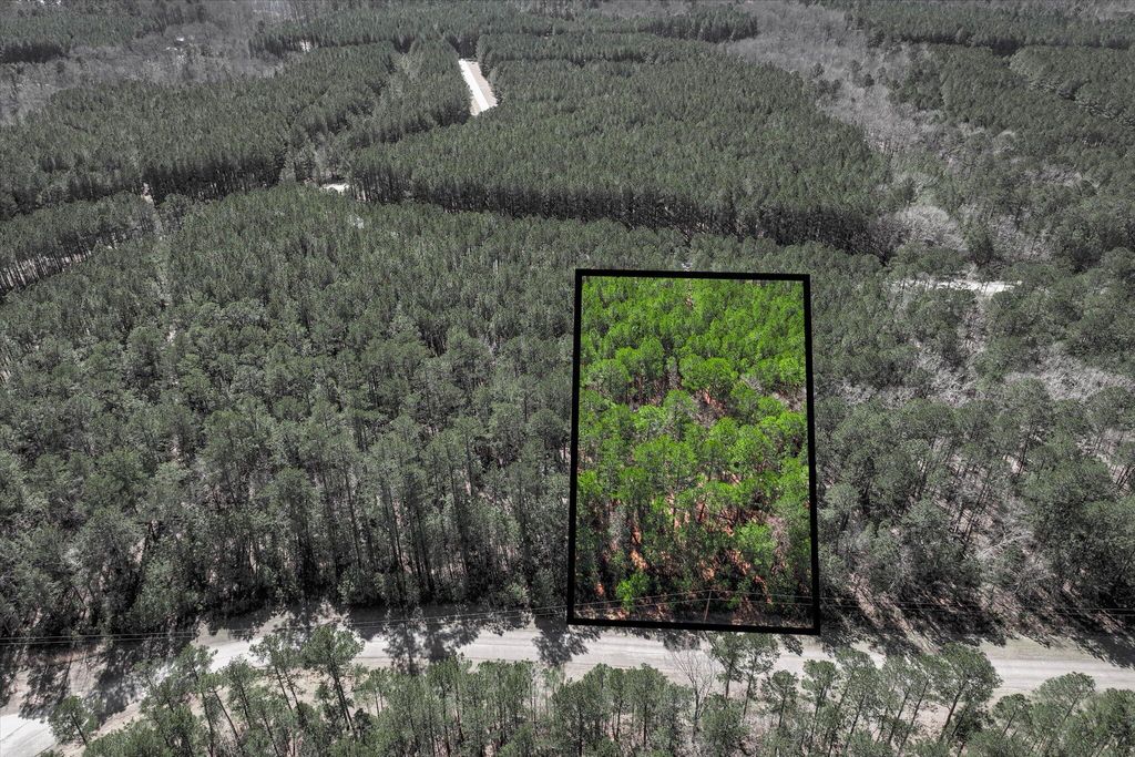 Photo of 1271 Rogers Road, Tignall, GA 30668 (MLS # 552272)