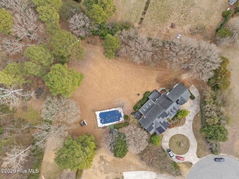 Photo of 5808 Devon Circle, Raleigh, NC 27604 (MLS # 100558646)