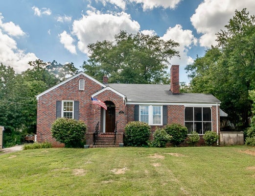 703 HICKMAN RD, AUGUSTA, GA 30904 - Image 5704a2b583ffc73a6dccd3bbadb53e96/4007746711