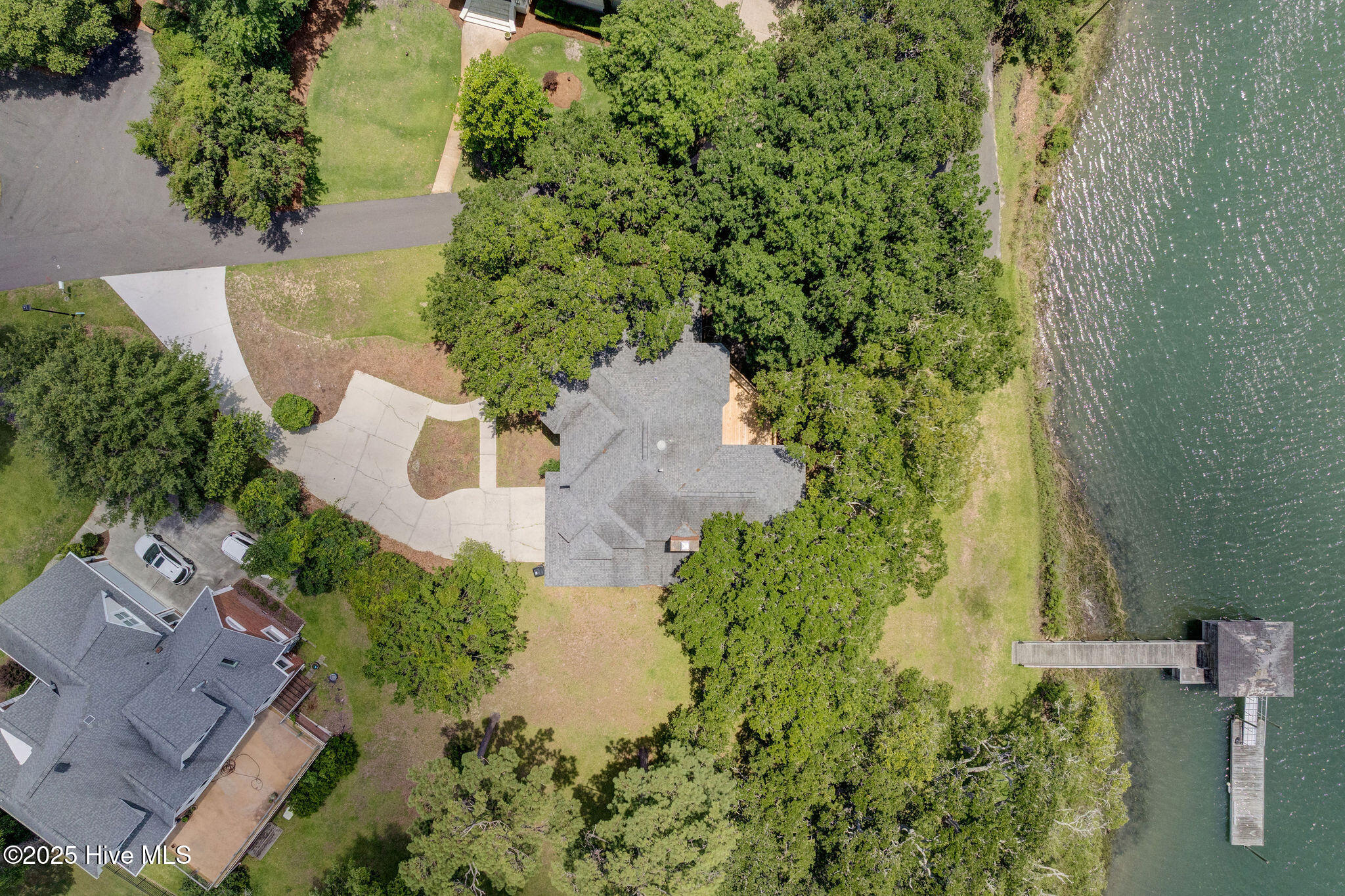 112 Coastal Bluffs Court