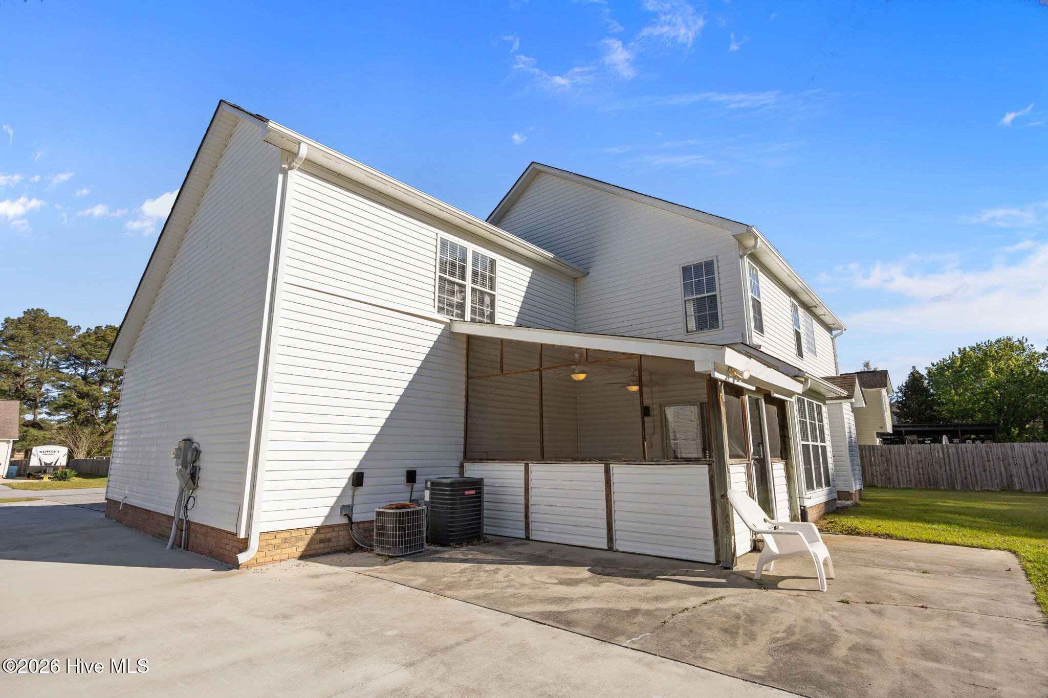 331 Rock Creek Drive S