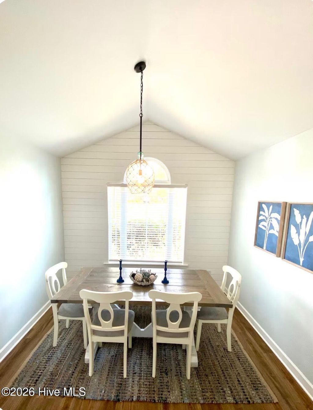 Photo of 514 Old Folkstone Road, Holly Ridge, NC 28445 (MLS # 100549880)