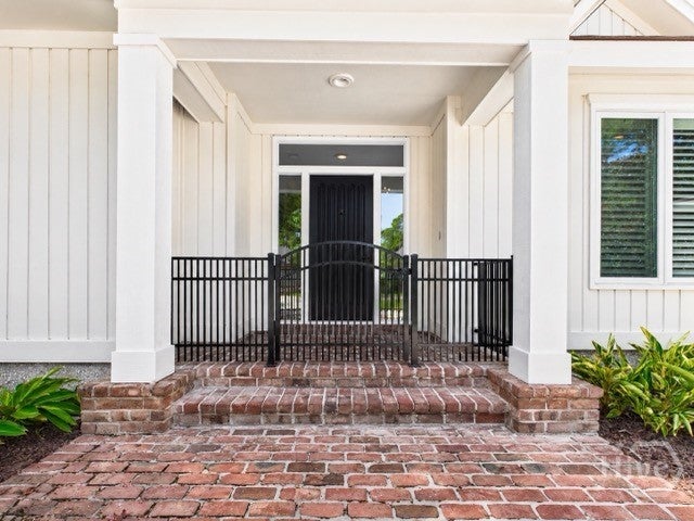 Photo of 3 Pineside Lane, Savannah, GA 31411 (MLS # SA362778)