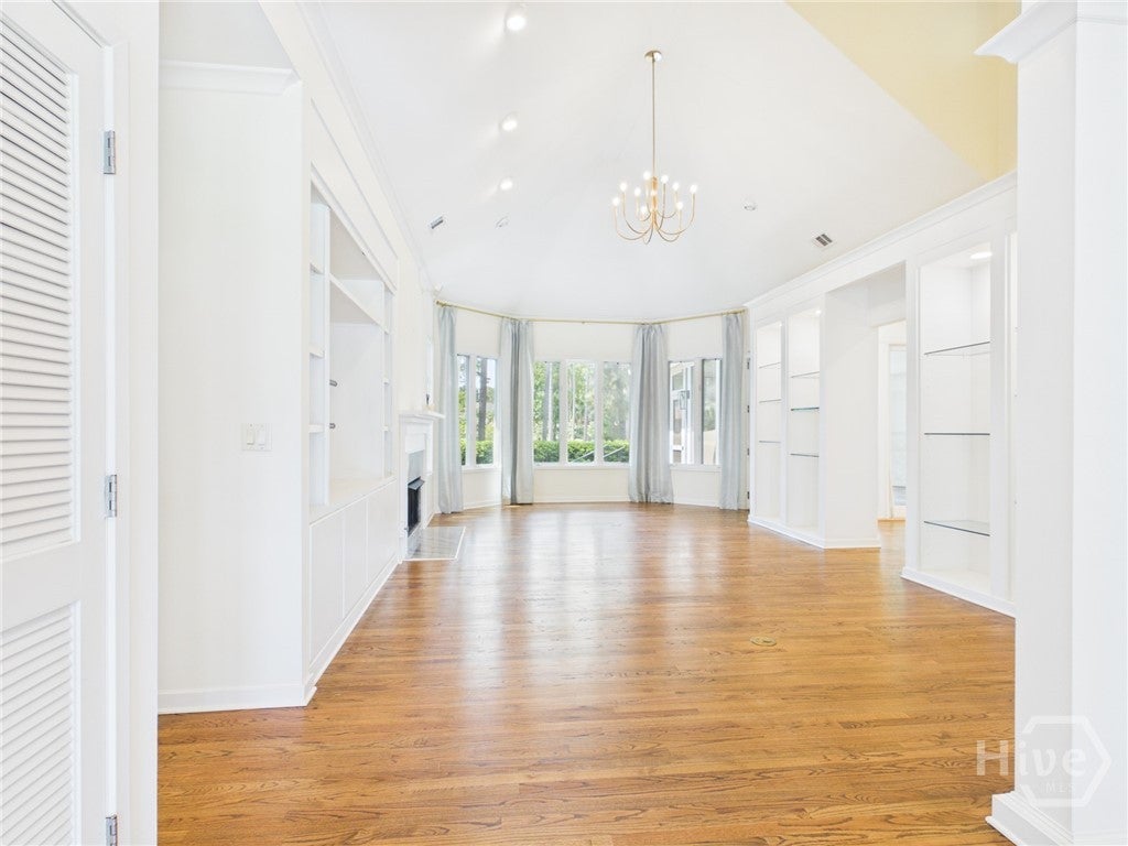 Photo of 3 Pineside Lane, Savannah, GA 31411 (MLS # SA362778)