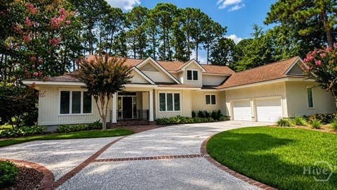 Photo of 3 Pineside Lane, Savannah, GA 31411 (MLS # SA362778)