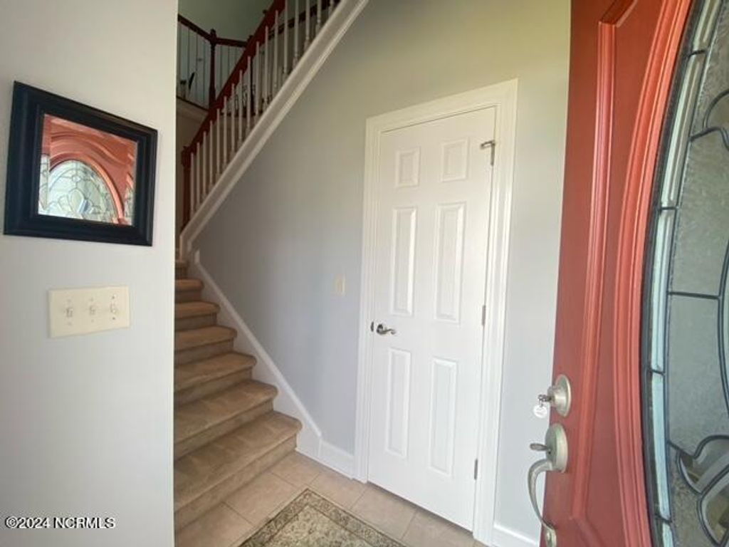 Photo of 8855 Radcliff Drive NW #Unit 51c, Calabash, NC 28467 (MLS # 100569387)